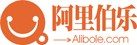 泉州商业信息门户